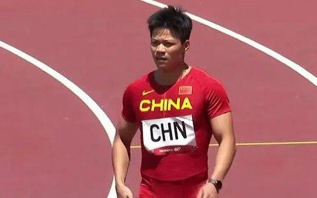 麻豆精品国产